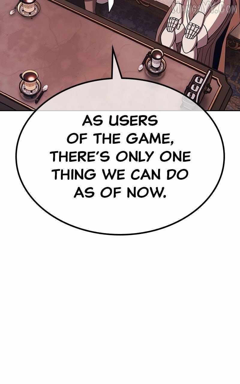 +99 Wooden stick Chapter 169 - Page 82