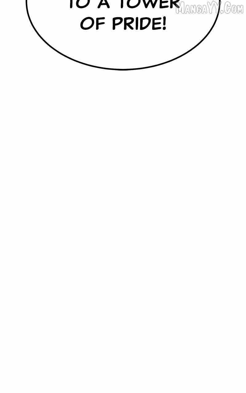 +99 Wooden stick Chapter 169 - Page 85