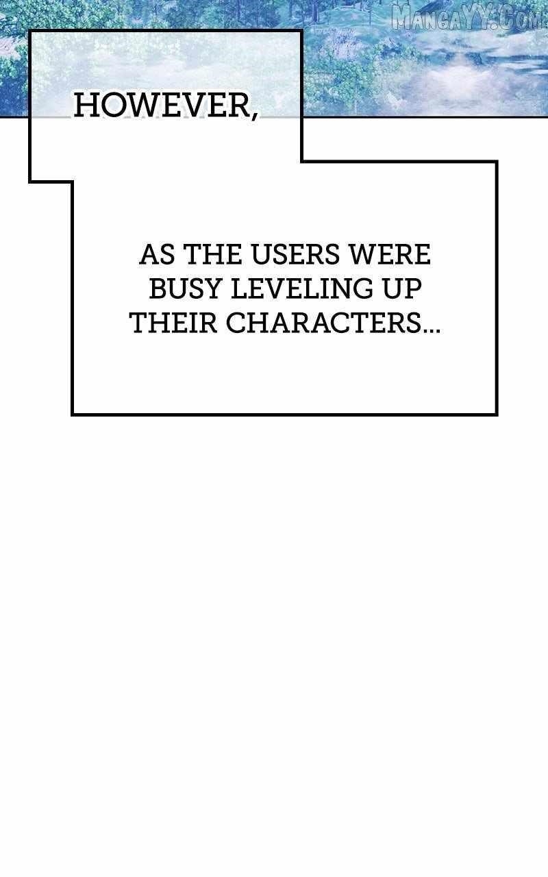 +99 Wooden stick Chapter 169 - Page 88