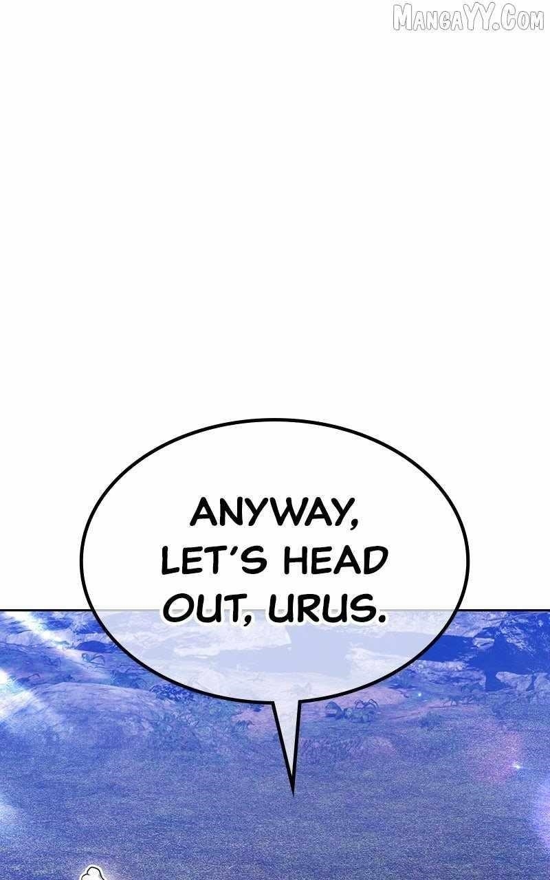 +99 Wooden stick Chapter 169 - Page 98