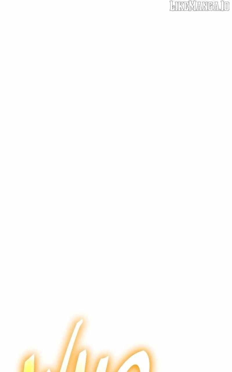 +99 Wooden stick Chapter 170 - Page 116