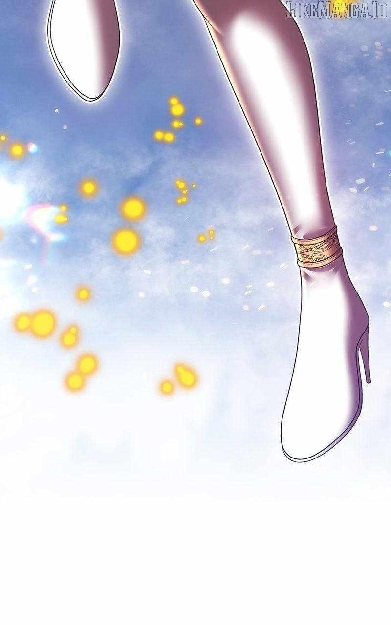 +99 Wooden stick Chapter 170 - Page 119