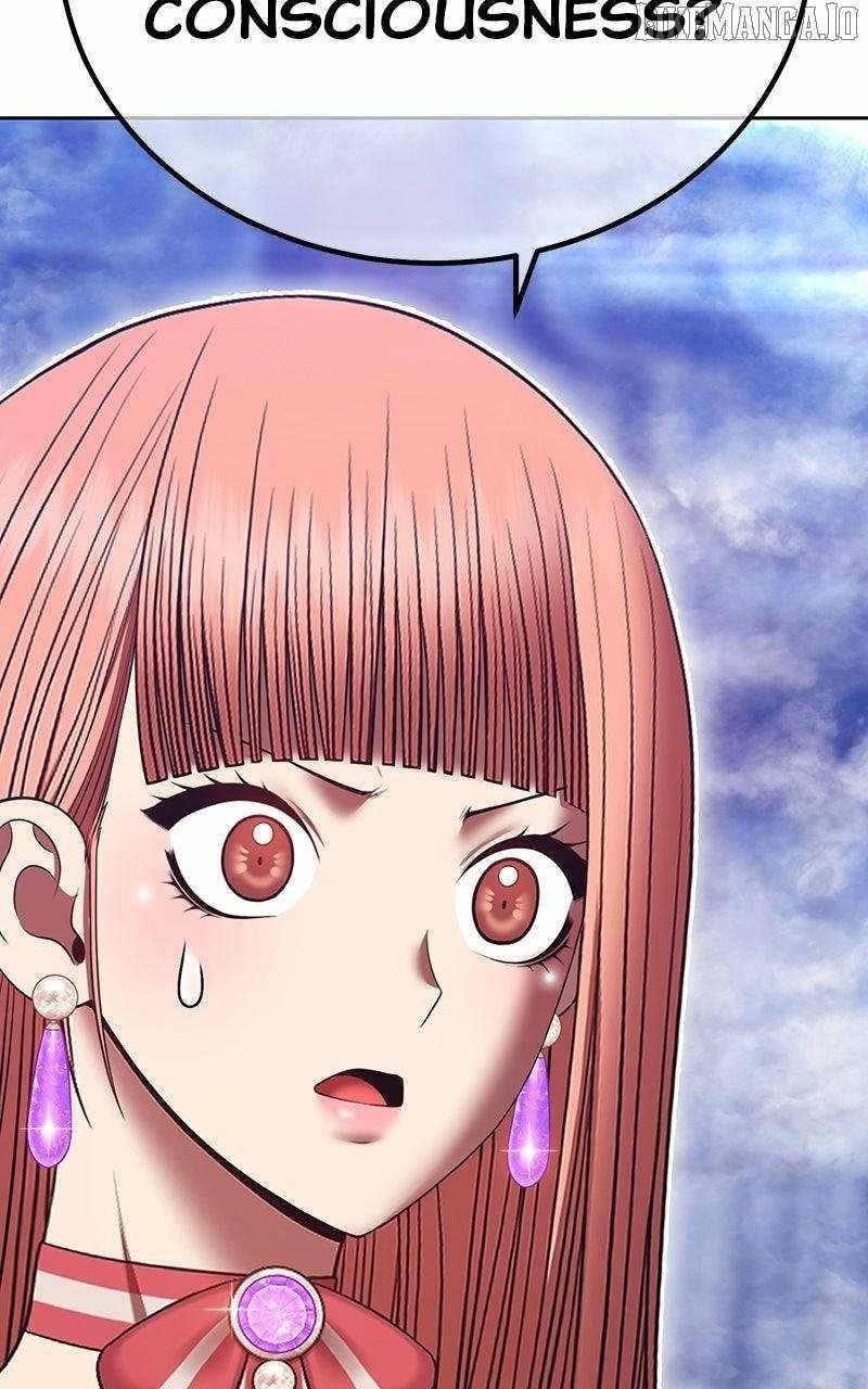 +99 Wooden stick Chapter 170 - Page 12