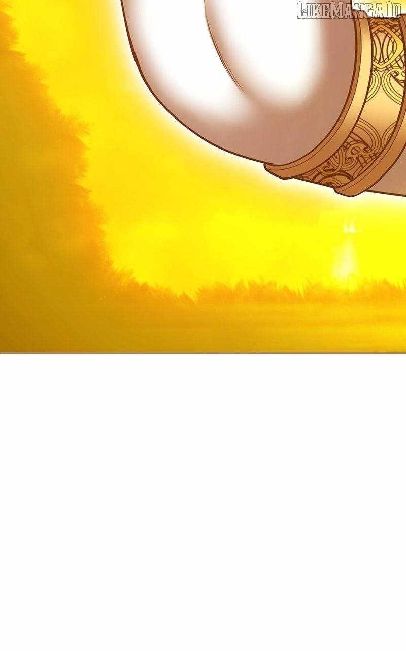 +99 Wooden stick Chapter 170 - Page 122