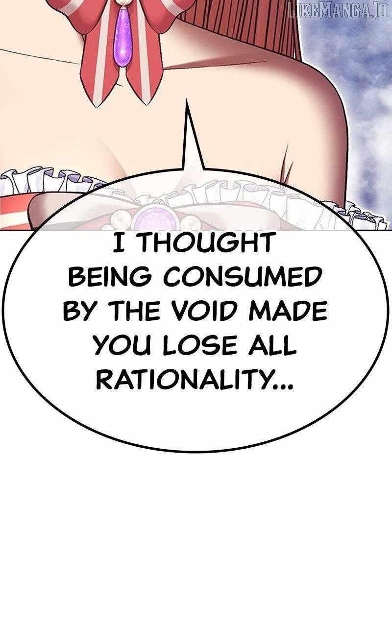 +99 Wooden stick Chapter 170 - Page 13