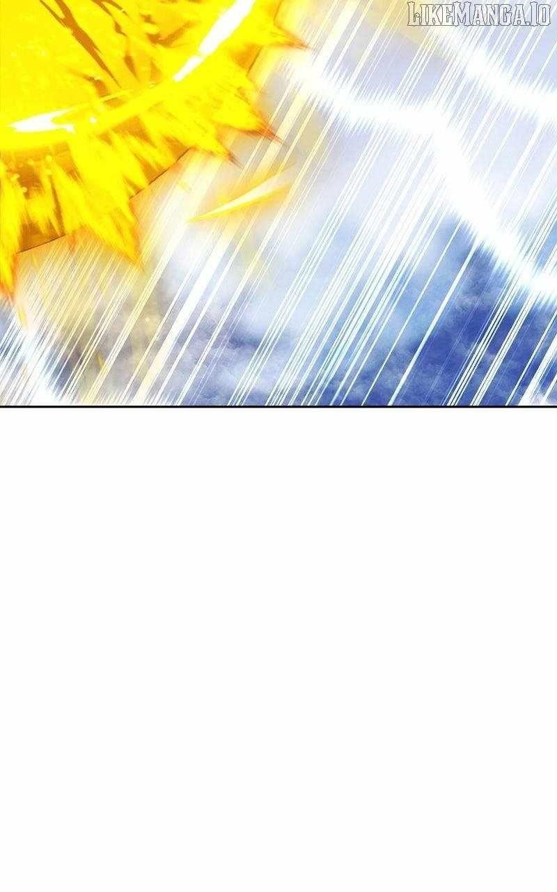 +99 Wooden stick Chapter 170 - Page 130