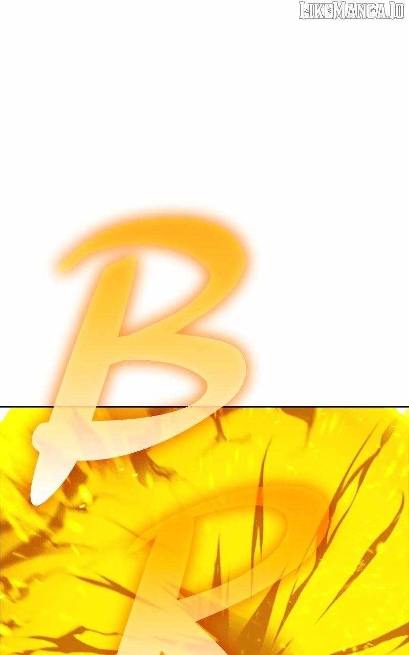 +99 Wooden stick Chapter 170 - Page 131