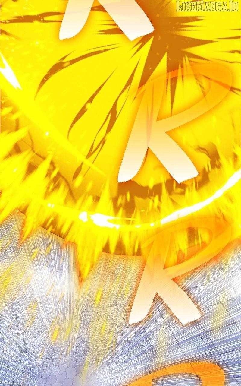 +99 Wooden stick Chapter 170 - Page 132