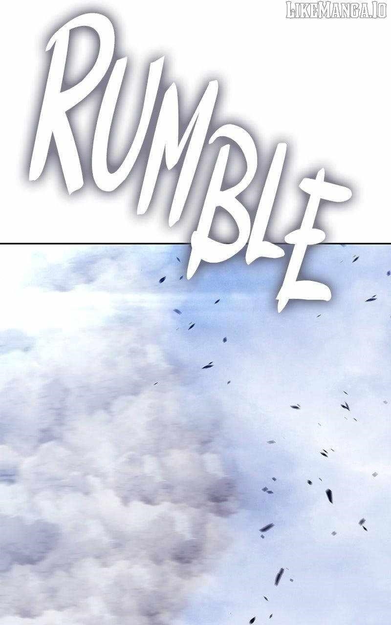 +99 Wooden stick Chapter 170 - Page 139