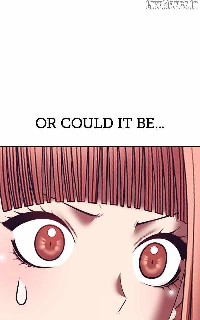 +99 Wooden stick Chapter 170 - Page 14