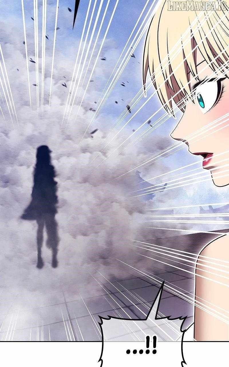 +99 Wooden stick Chapter 170 - Page 142