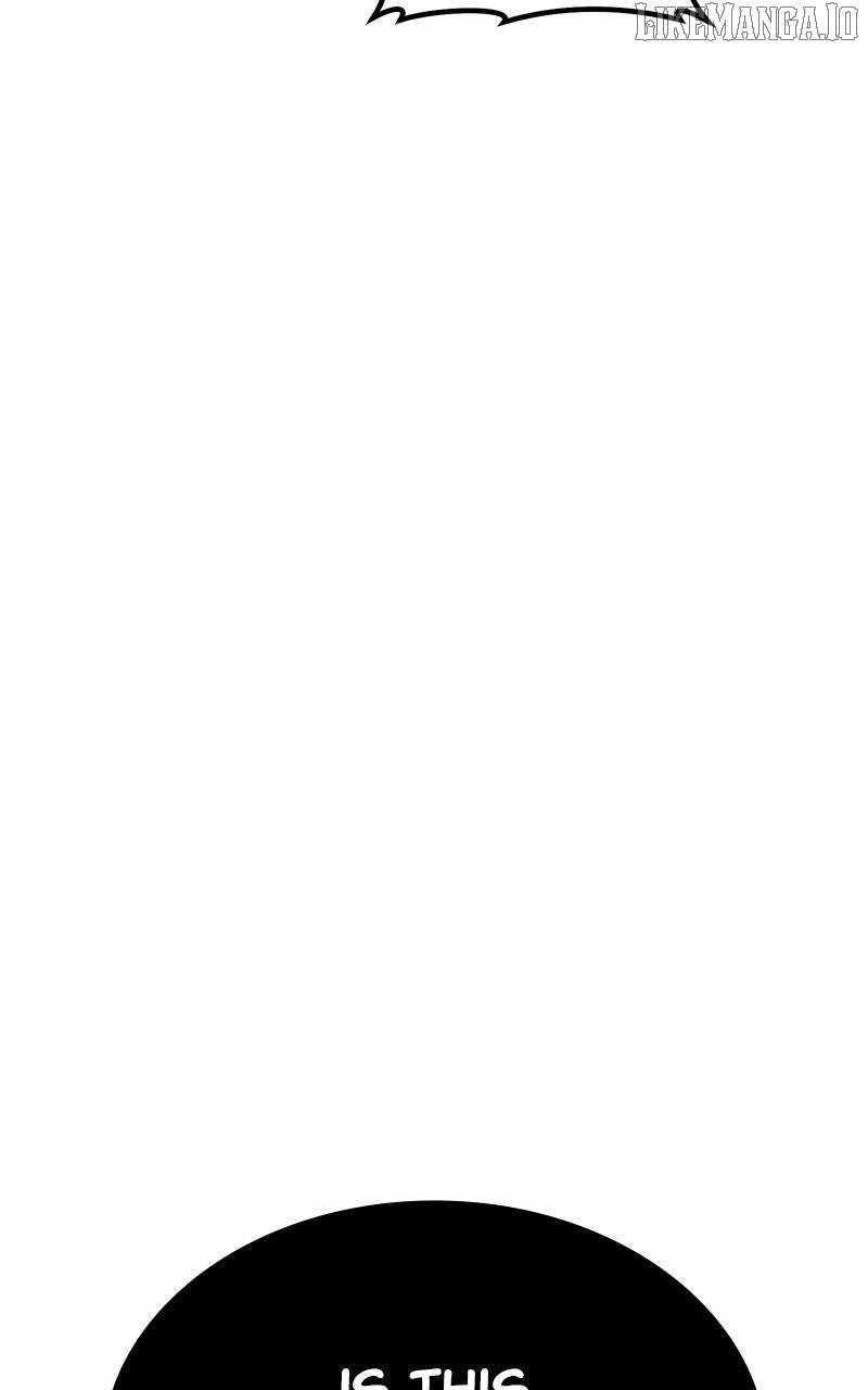 +99 Wooden stick Chapter 170 - Page 143