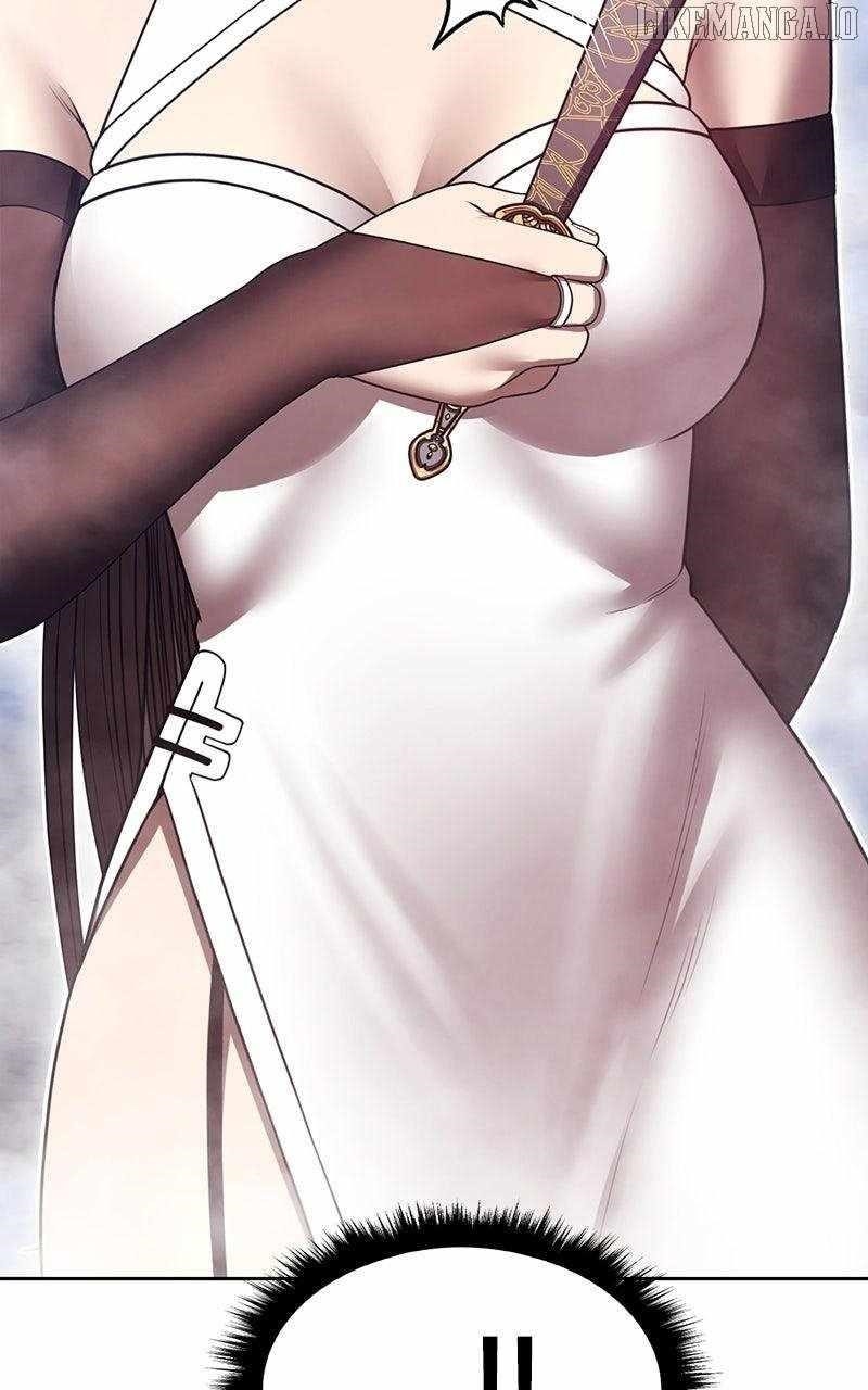 +99 Wooden stick Chapter 170 - Page 145