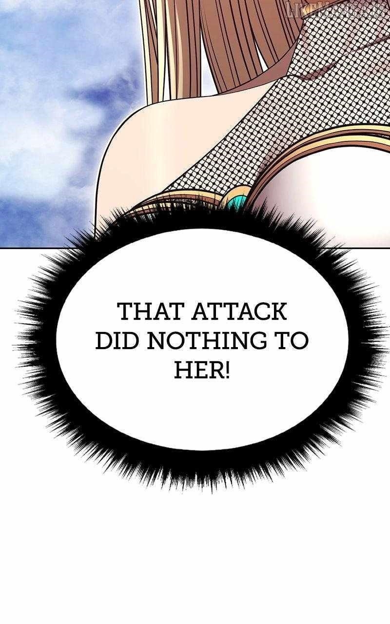 +99 Wooden stick Chapter 170 - Page 147