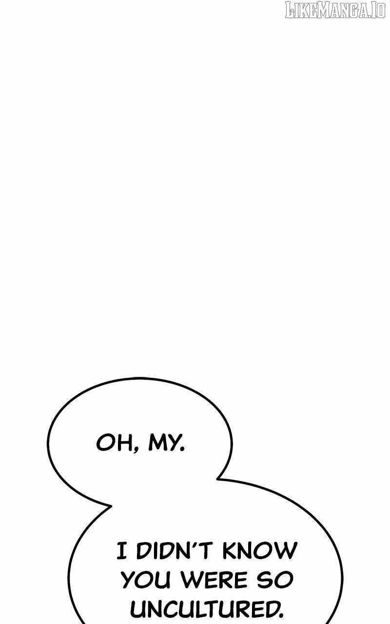 +99 Wooden stick Chapter 170 - Page 148