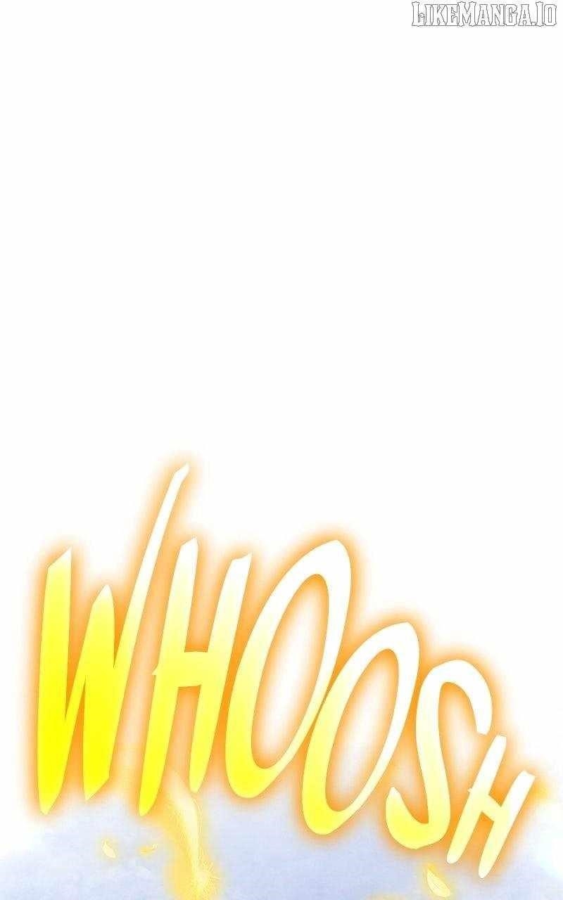 +99 Wooden stick Chapter 170 - Page 151