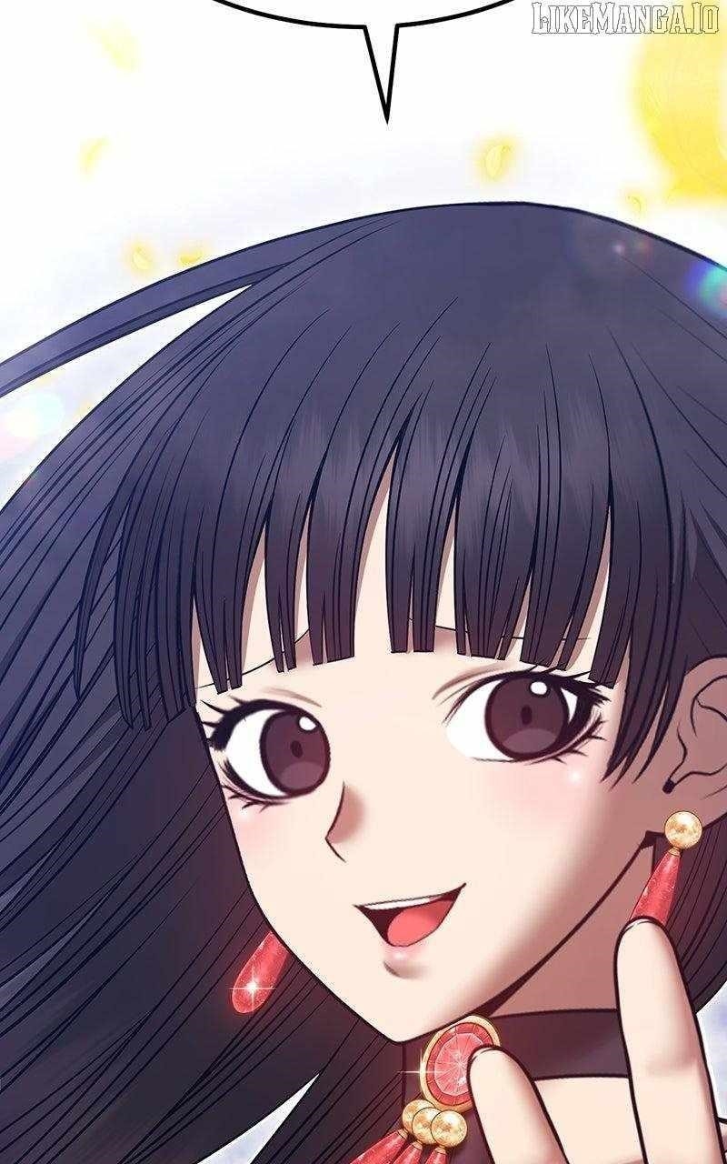 +99 Wooden stick Chapter 170 - Page 155