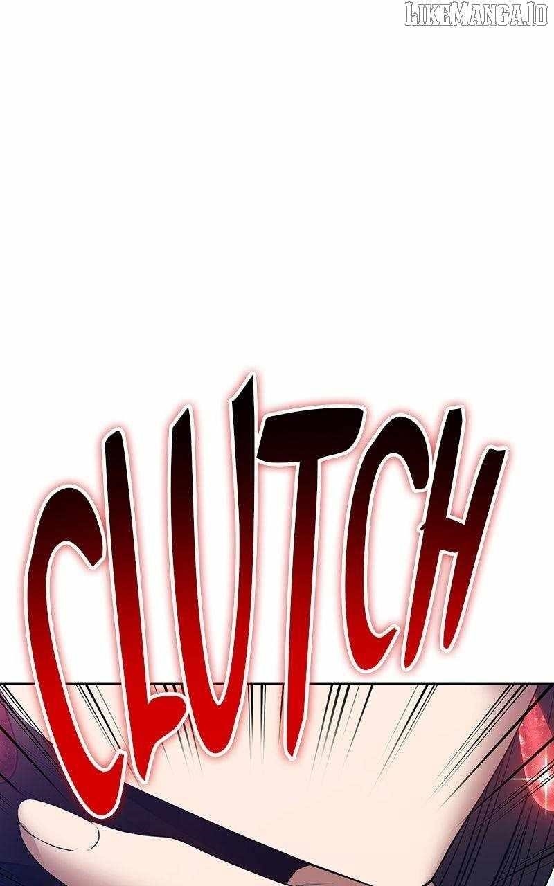 +99 Wooden stick Chapter 170 - Page 160