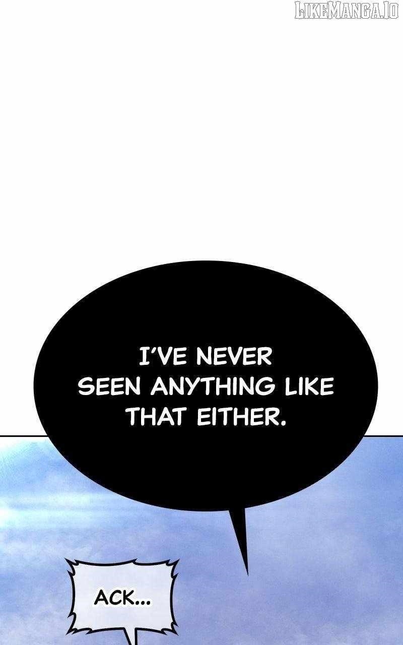 +99 Wooden stick Chapter 170 - Page 162