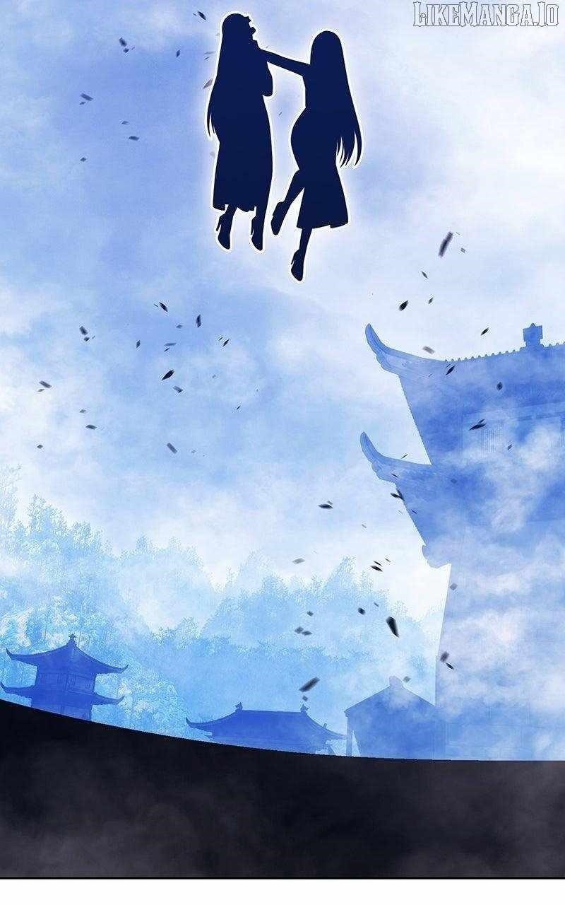 +99 Wooden stick Chapter 170 - Page 170