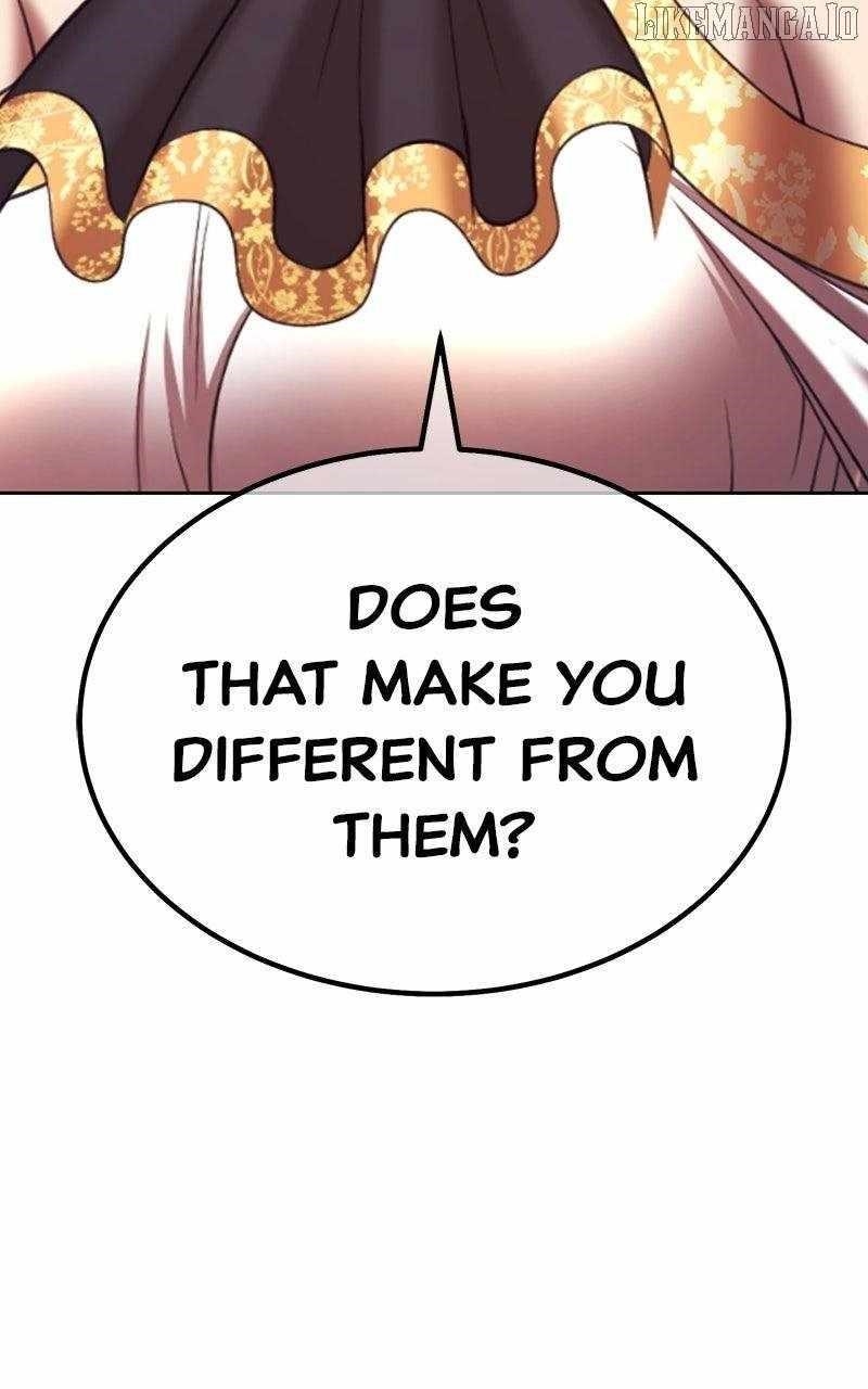 +99 Wooden stick Chapter 170 - Page 179