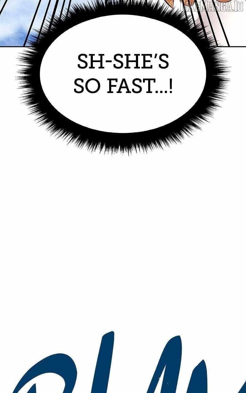 +99 Wooden stick Chapter 170 - Page 185