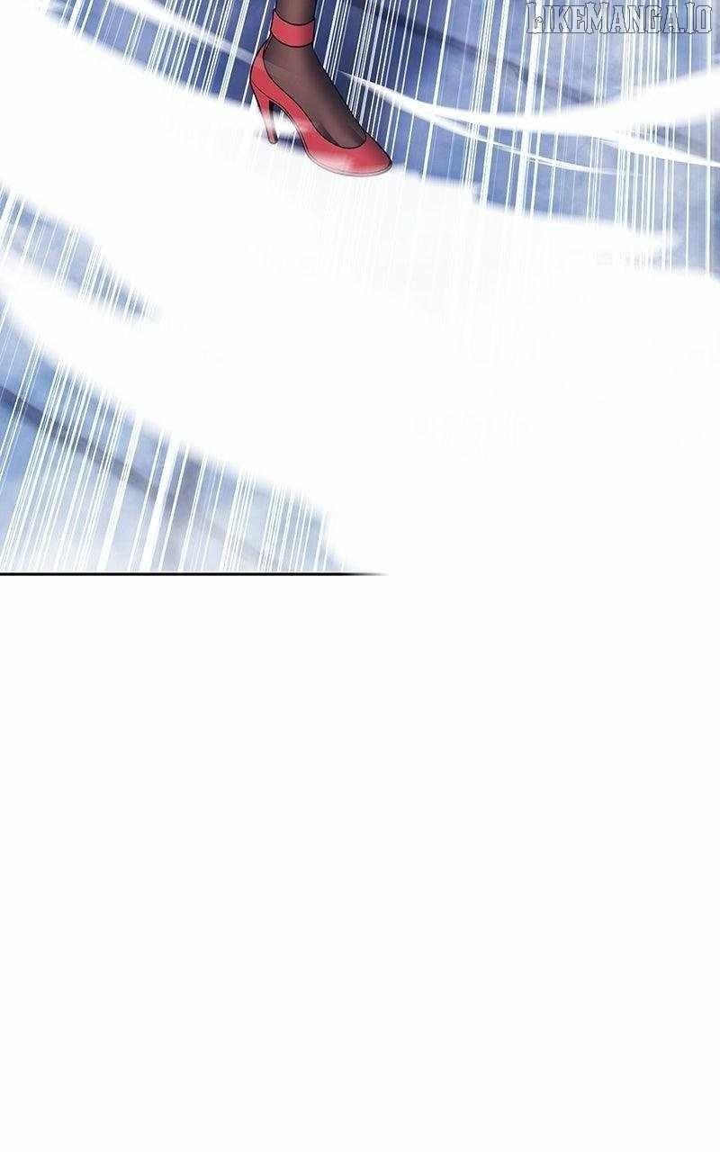 +99 Wooden stick Chapter 170 - Page 188