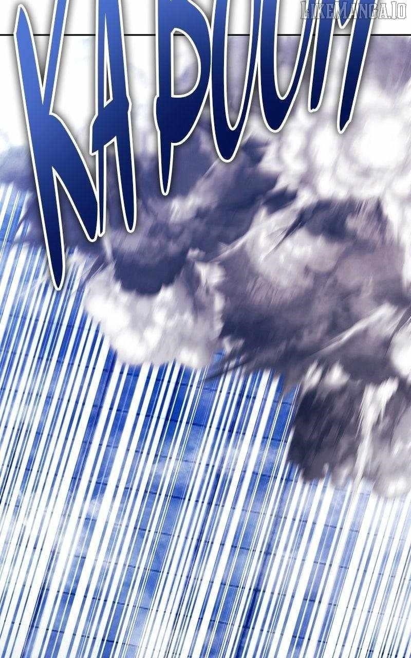 +99 Wooden stick Chapter 170 - Page 193