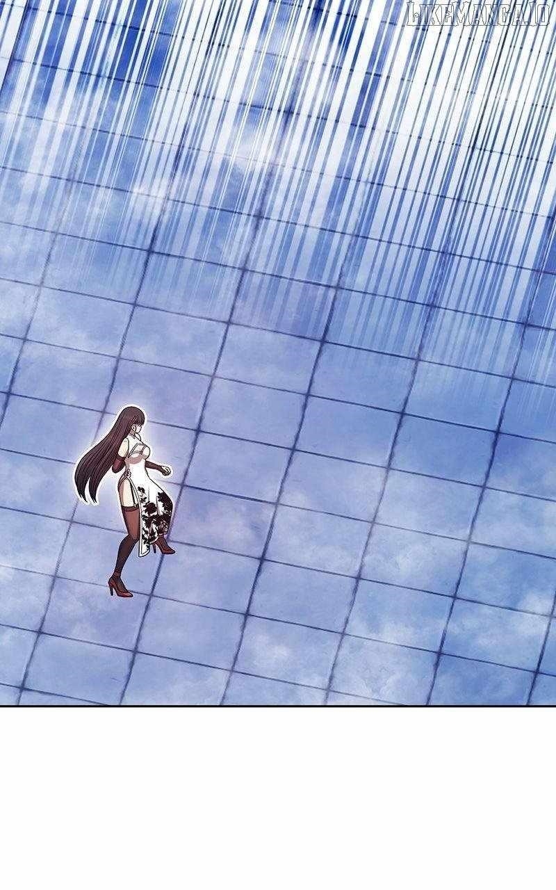 +99 Wooden stick Chapter 170 - Page 194