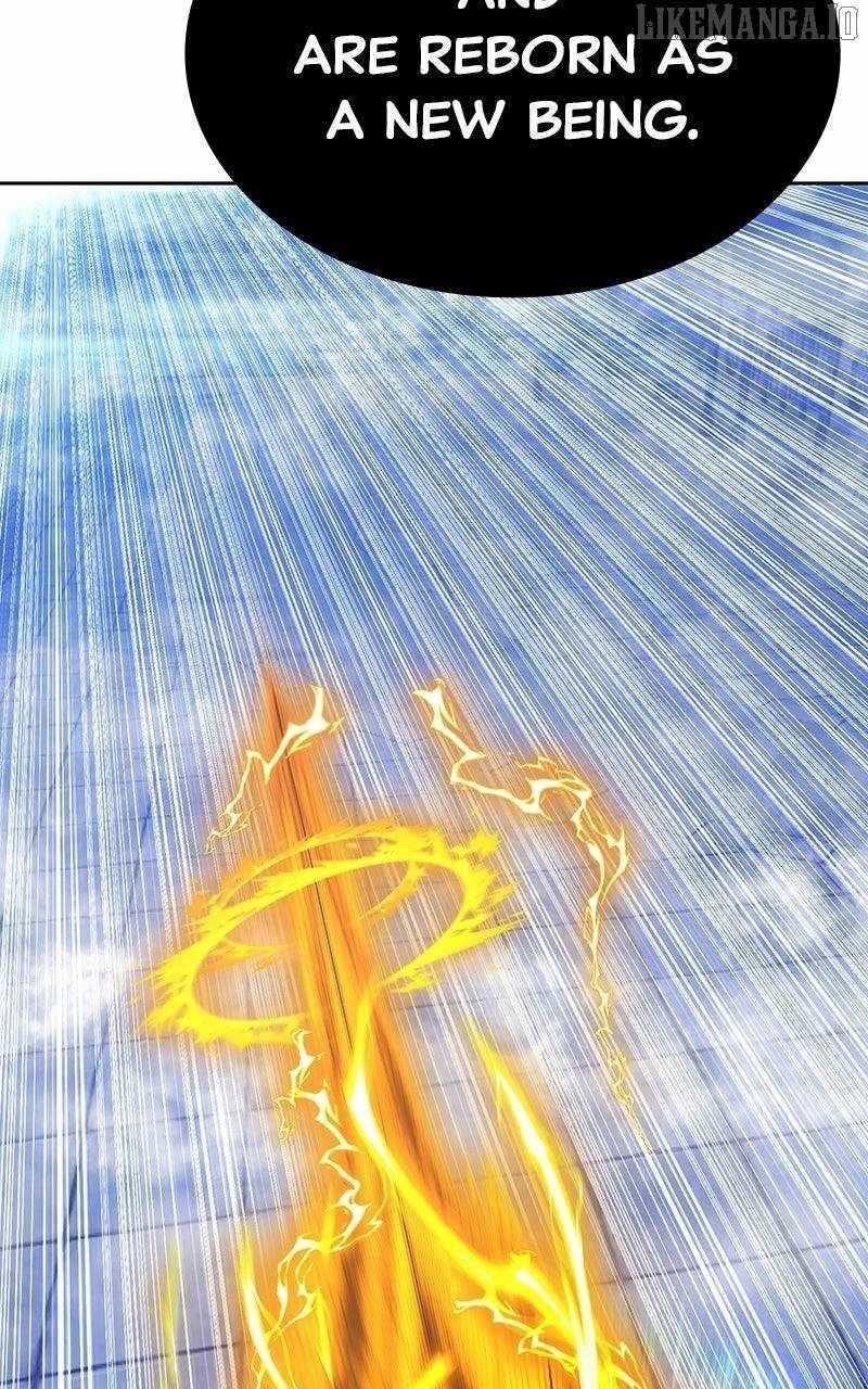 +99 Wooden stick Chapter 170 - Page 198