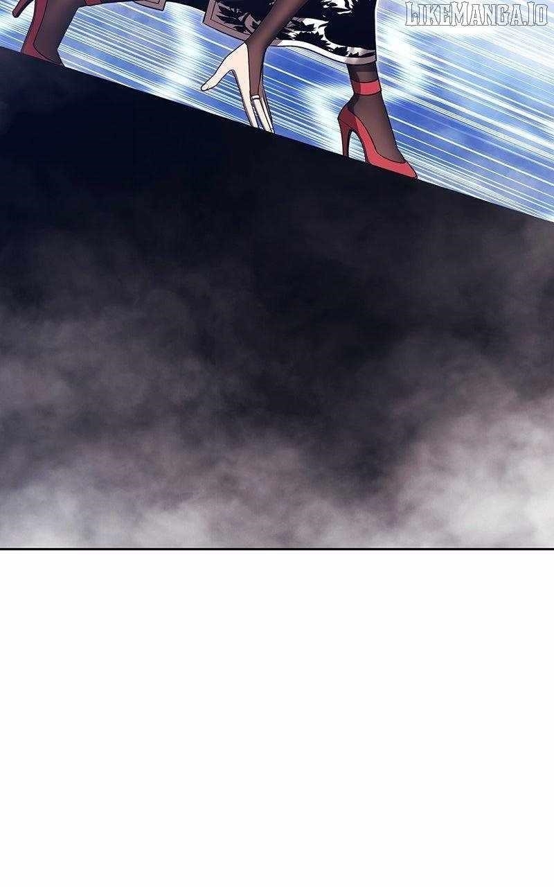 +99 Wooden stick Chapter 170 - Page 202