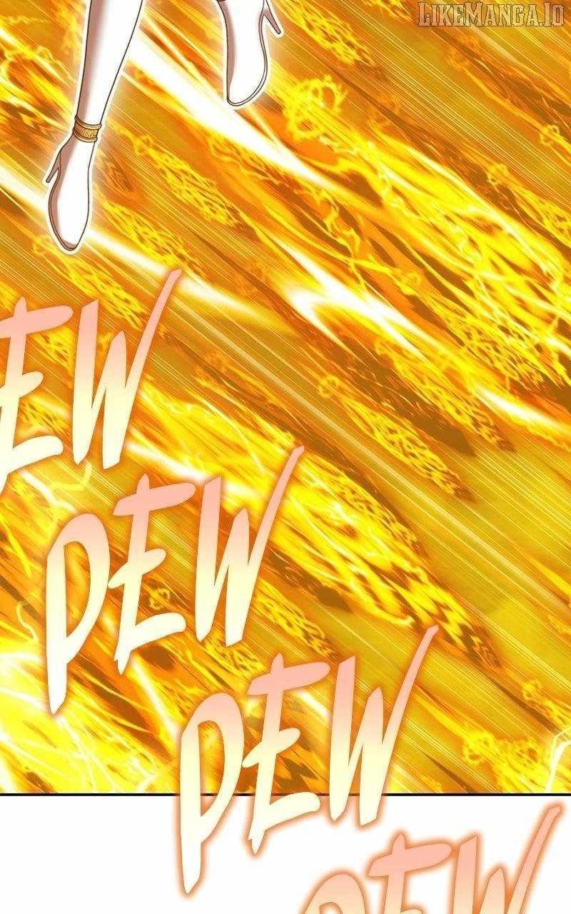 +99 Wooden stick Chapter 170 - Page 206