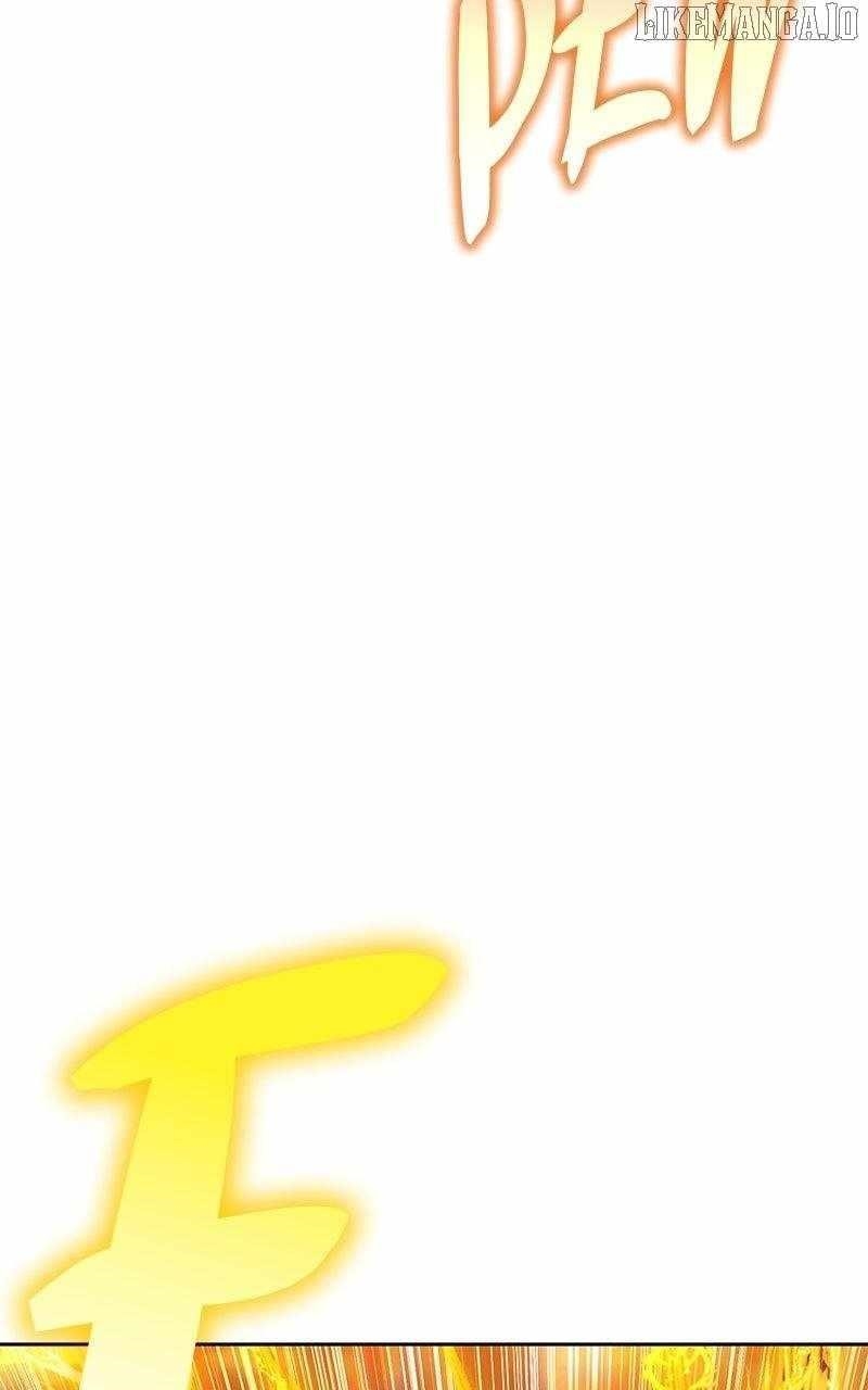 +99 Wooden stick Chapter 170 - Page 207