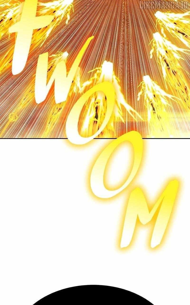 +99 Wooden stick Chapter 170 - Page 209