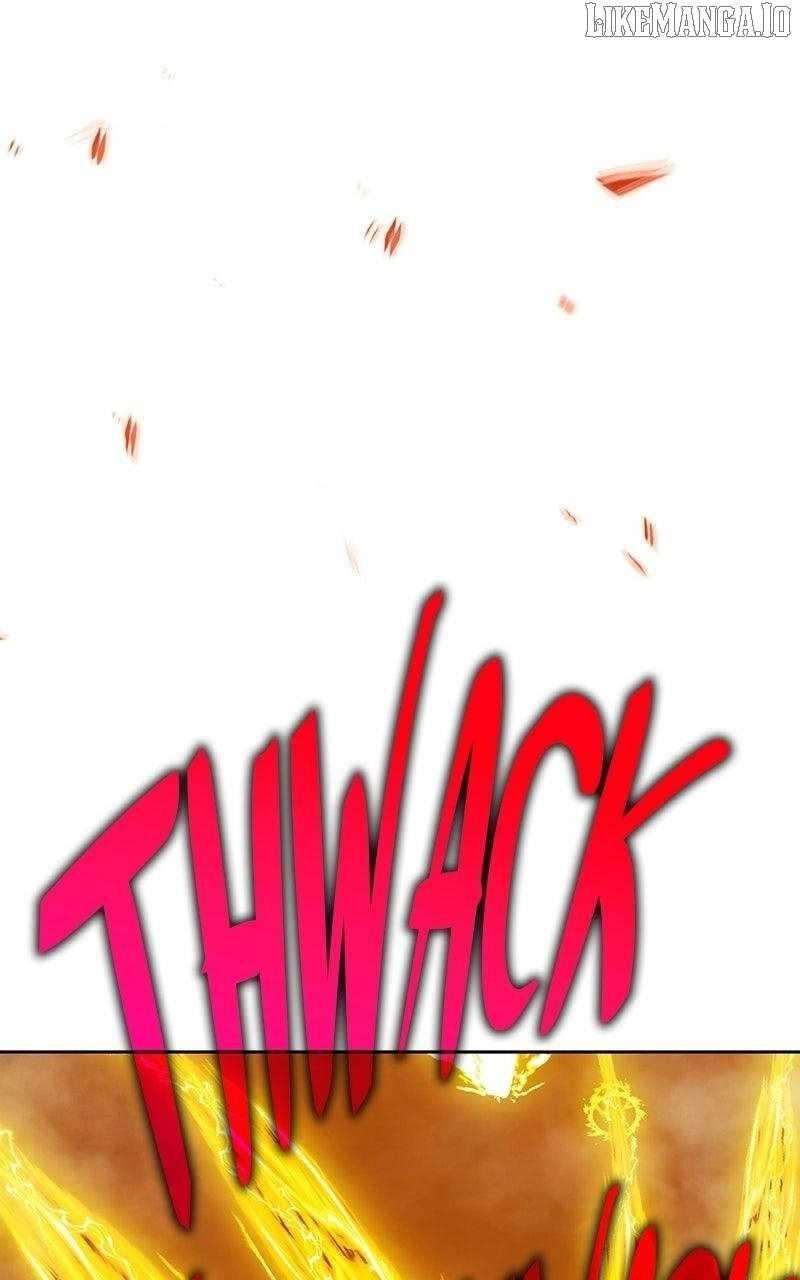 +99 Wooden stick Chapter 170 - Page 213