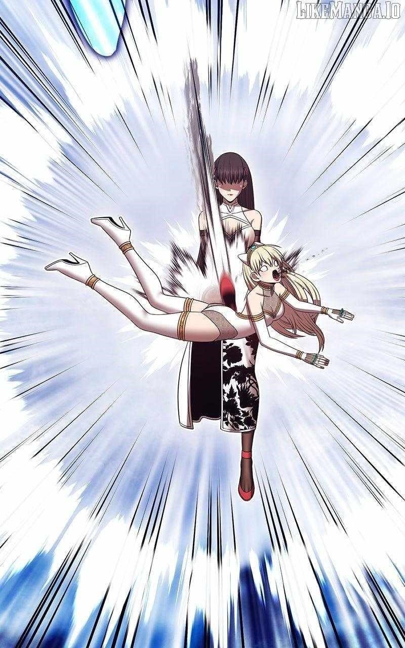 +99 Wooden stick Chapter 170 - Page 224