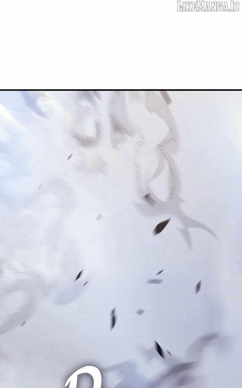 +99 Wooden stick Chapter 170 - Page 230