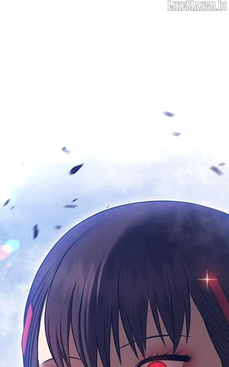 +99 Wooden stick Chapter 170 - Page 239