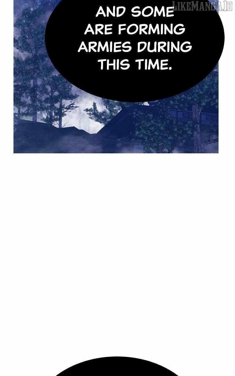 +99 Wooden stick Chapter 170 - Page 246