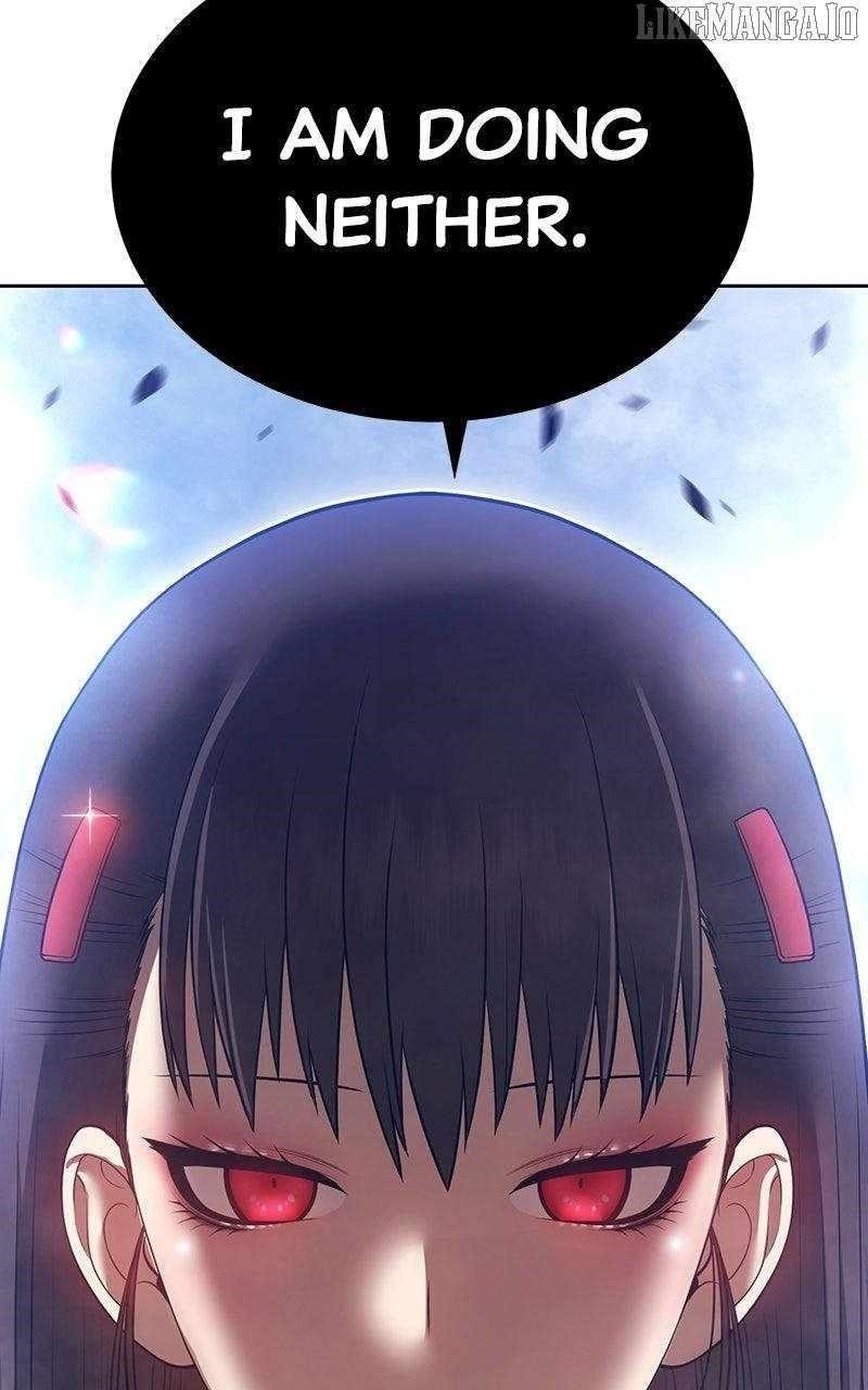 +99 Wooden stick Chapter 170 - Page 247