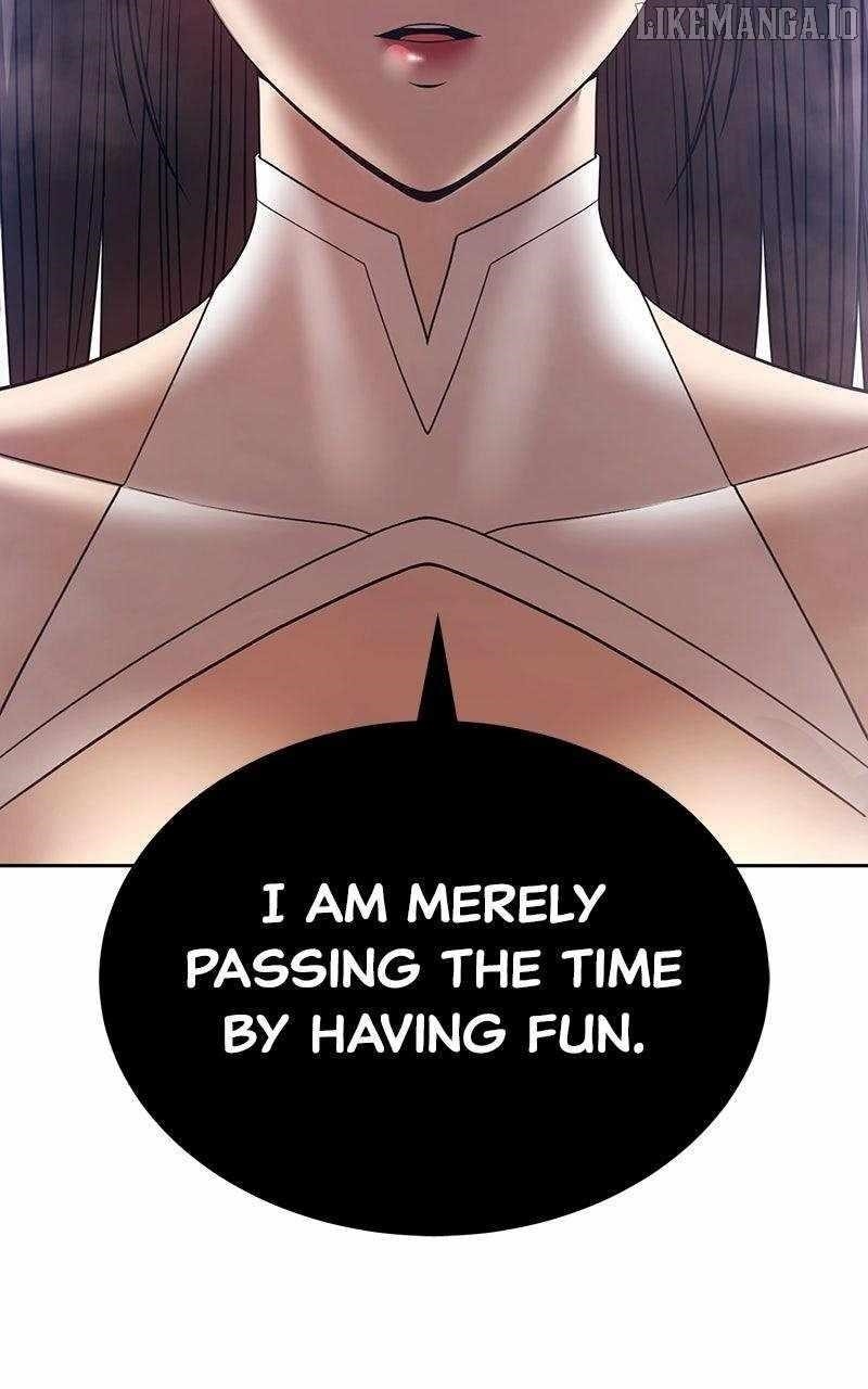 +99 Wooden stick Chapter 170 - Page 248