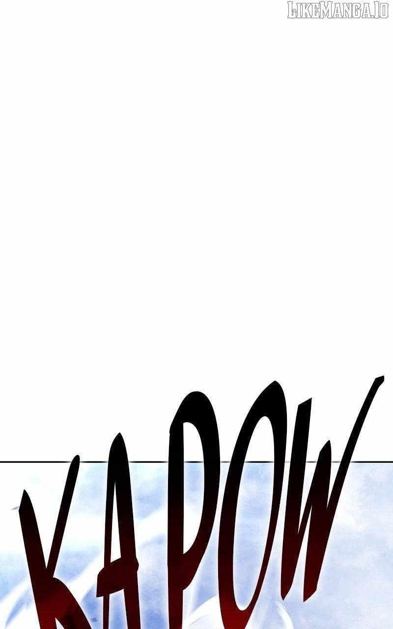 +99 Wooden stick Chapter 170 - Page 249