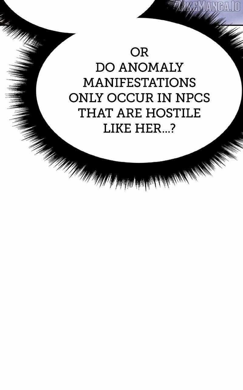 +99 Wooden stick Chapter 170 - Page 25