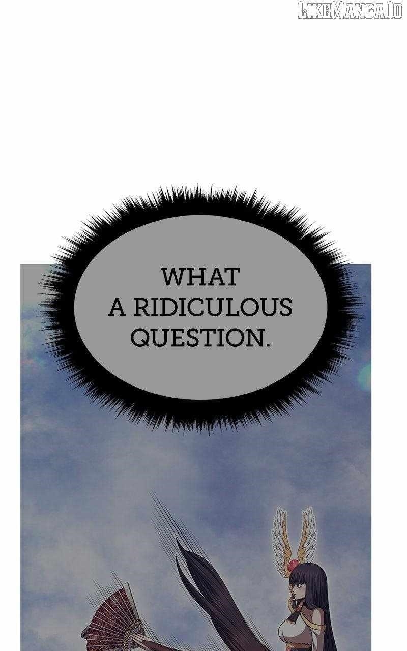 +99 Wooden stick Chapter 170 - Page 257