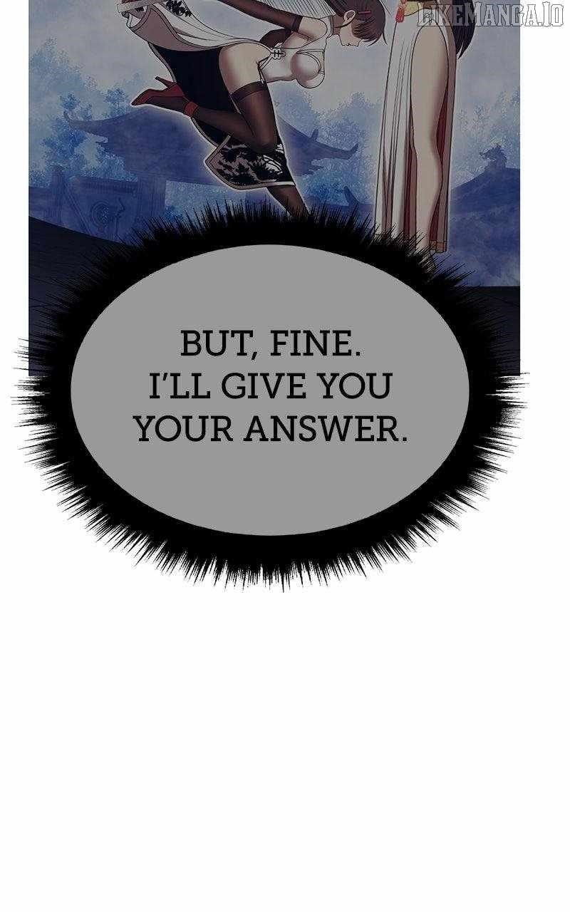 +99 Wooden stick Chapter 170 - Page 258