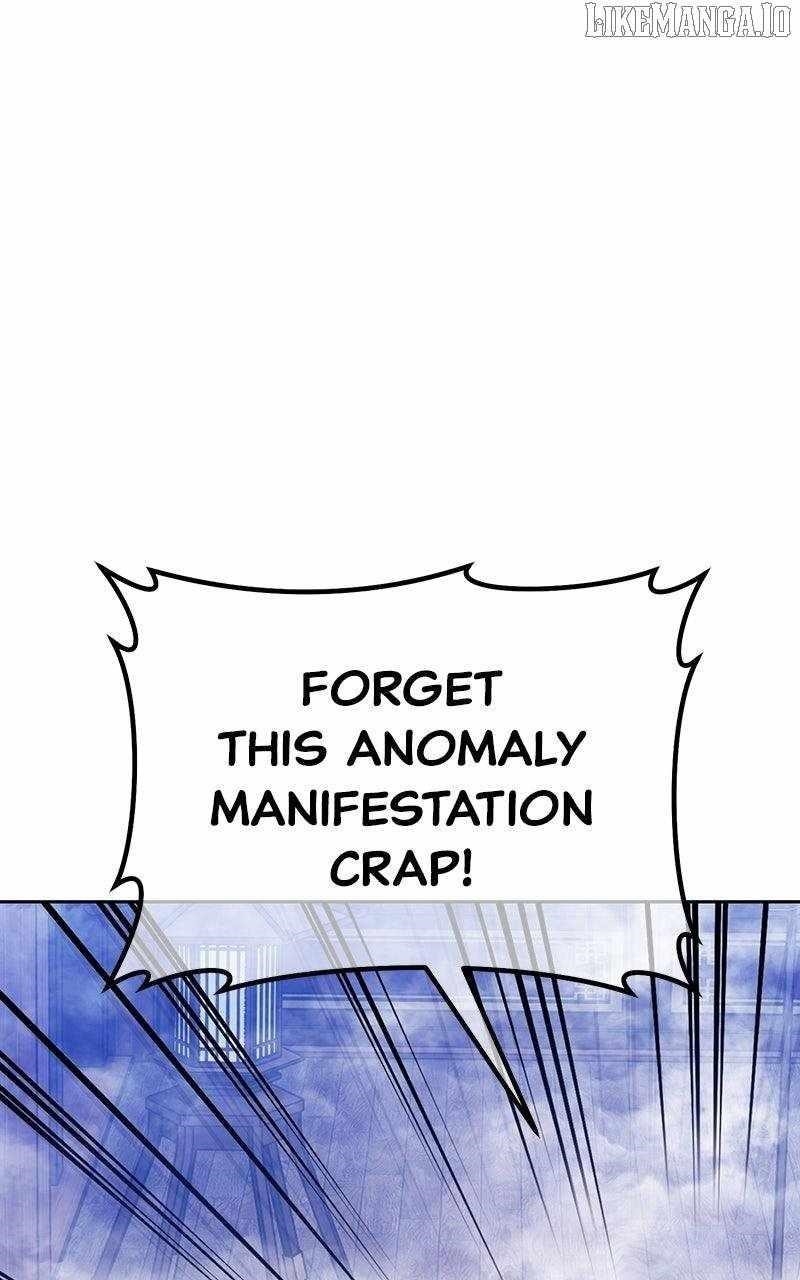 +99 Wooden stick Chapter 170 - Page 26