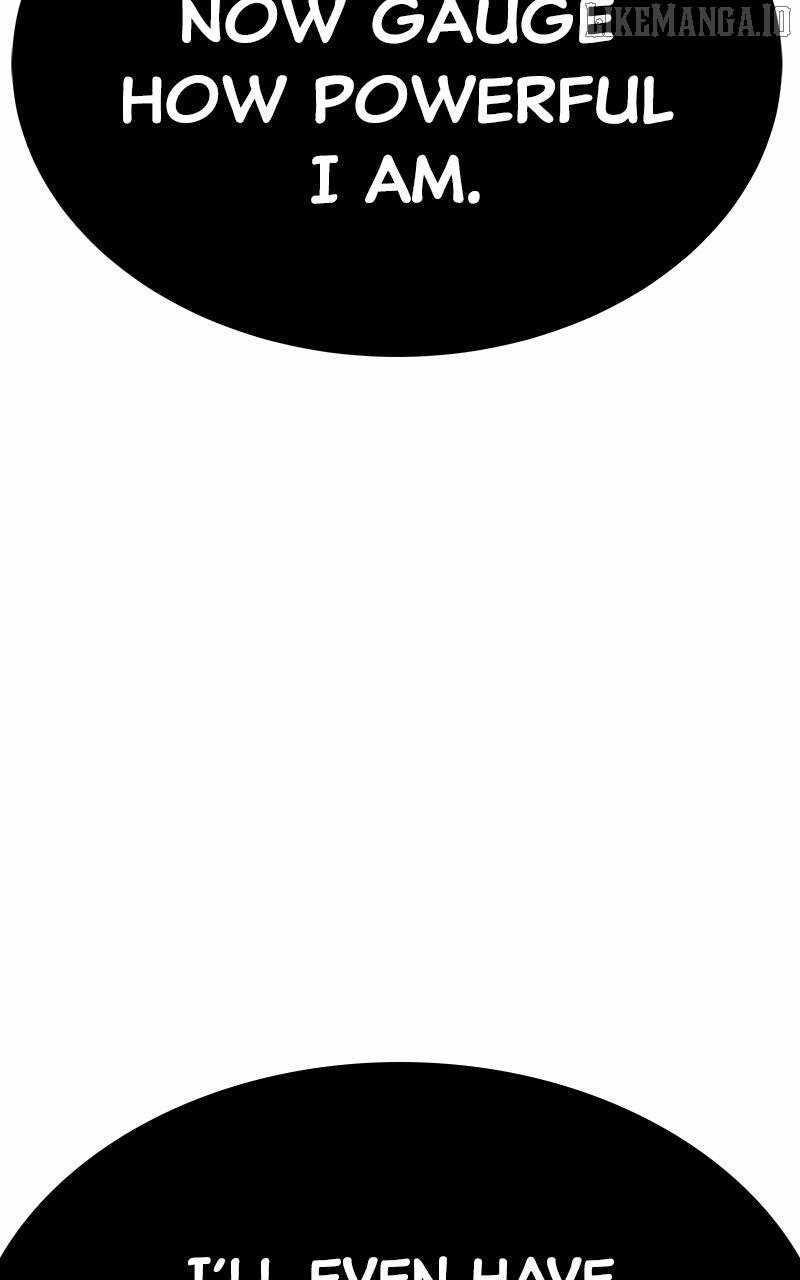 +99 Wooden stick Chapter 170 - Page 267