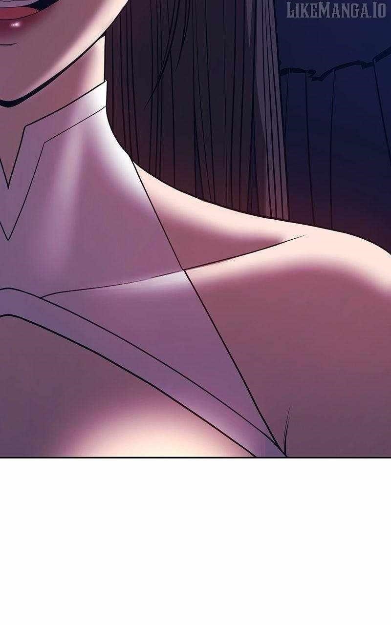 +99 Wooden stick Chapter 170 - Page 273