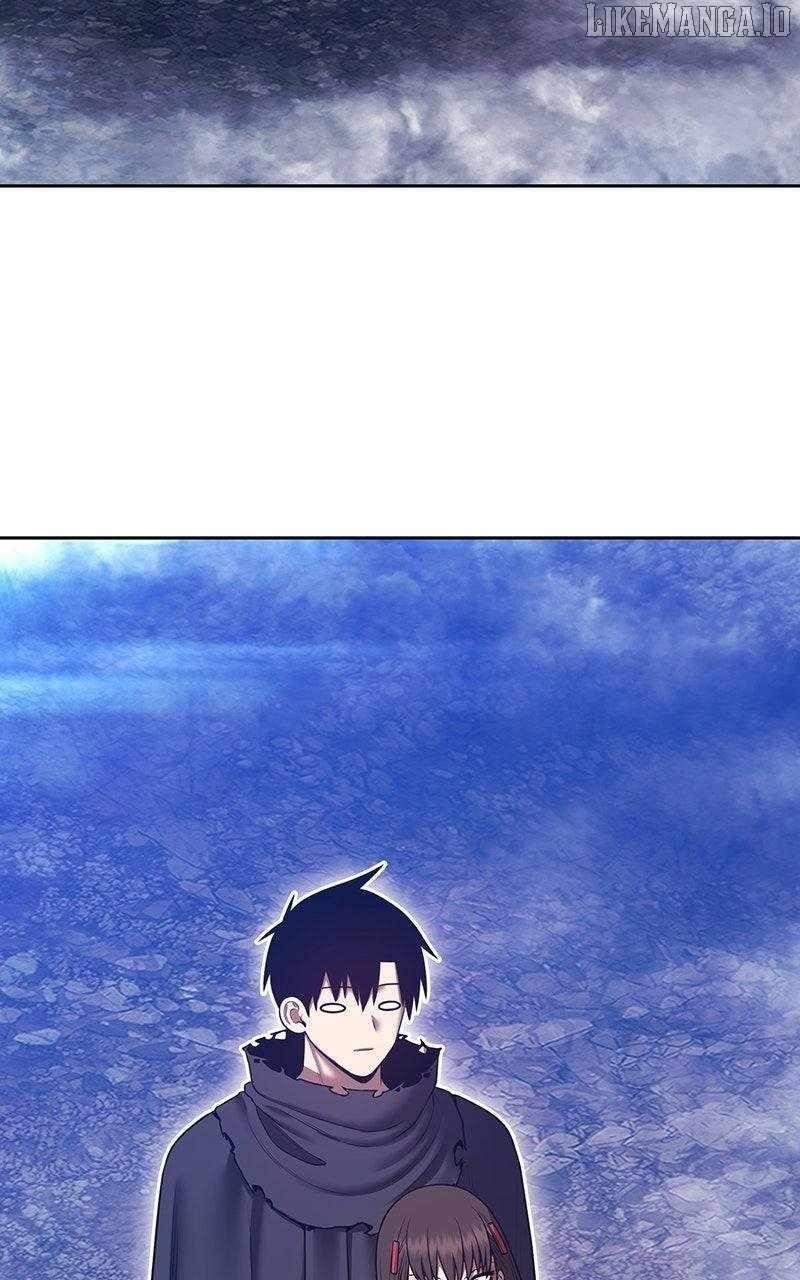 +99 Wooden stick Chapter 170 - Page 281