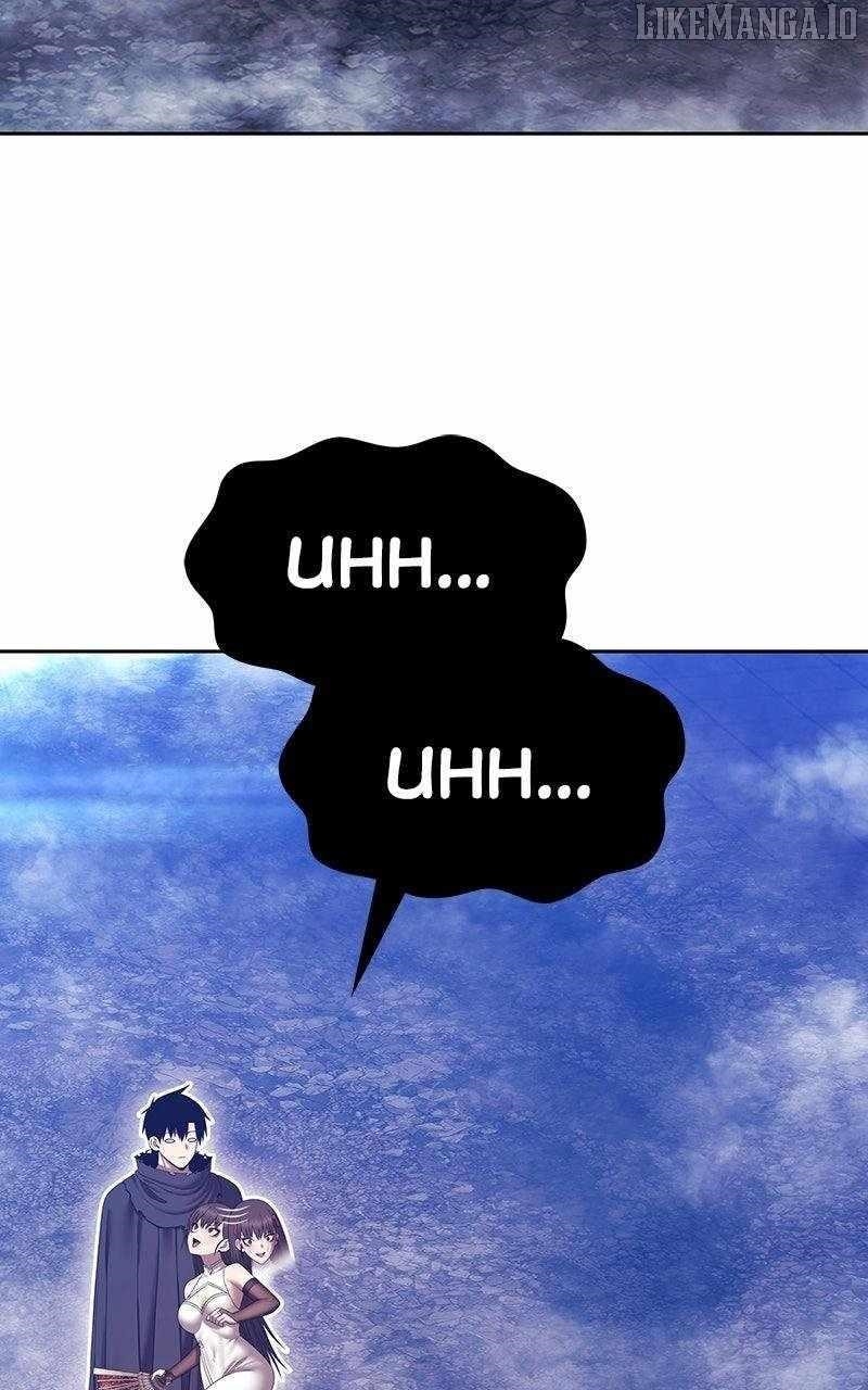 +99 Wooden stick Chapter 170 - Page 285